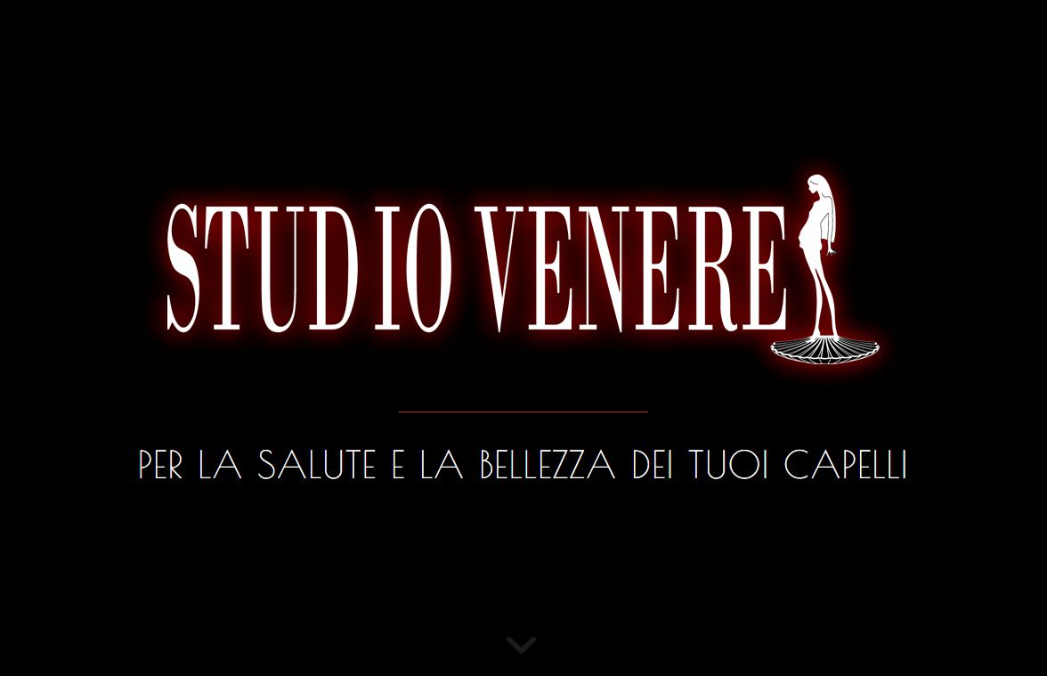 Immagine logo
